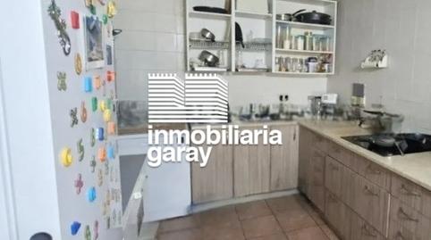 Photo 4 of Single-family semi-detached for sale in Merindad de Valdivielso, Burgos