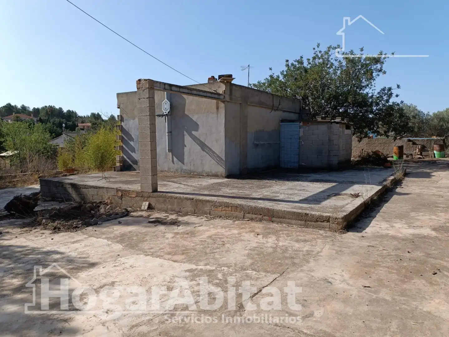 Villa mit Pool zum Verkauf in Calle Pluto, imagen 19