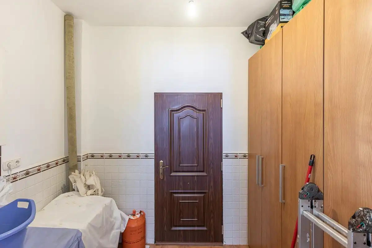 Casa o chalet en venta en Calle MIRAMAR (CG), Cabo de Gata