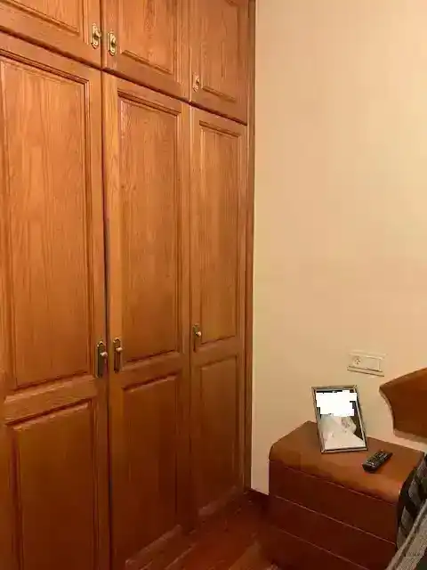 Habitación de Piso en venta en Ferrol con Calefacción, Parquet y Trastero
