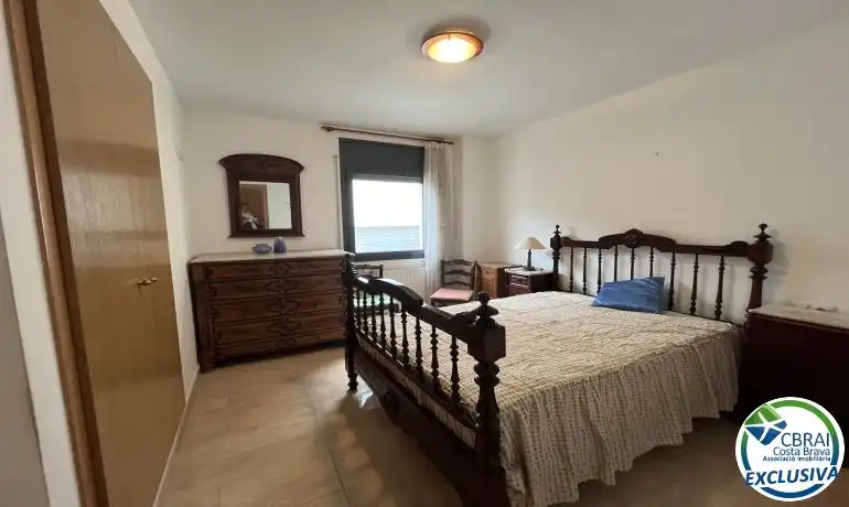 Appartement compact avec ascenseur à vendre à Centre, imagen 18