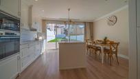 Kitchen of House or chalet for sale in Calella  with Air Conditioner, Heating and Parquet flooring