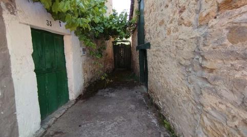 Foto 5 de Casa o chalet en venta en Valle de Tobalina, Burgos