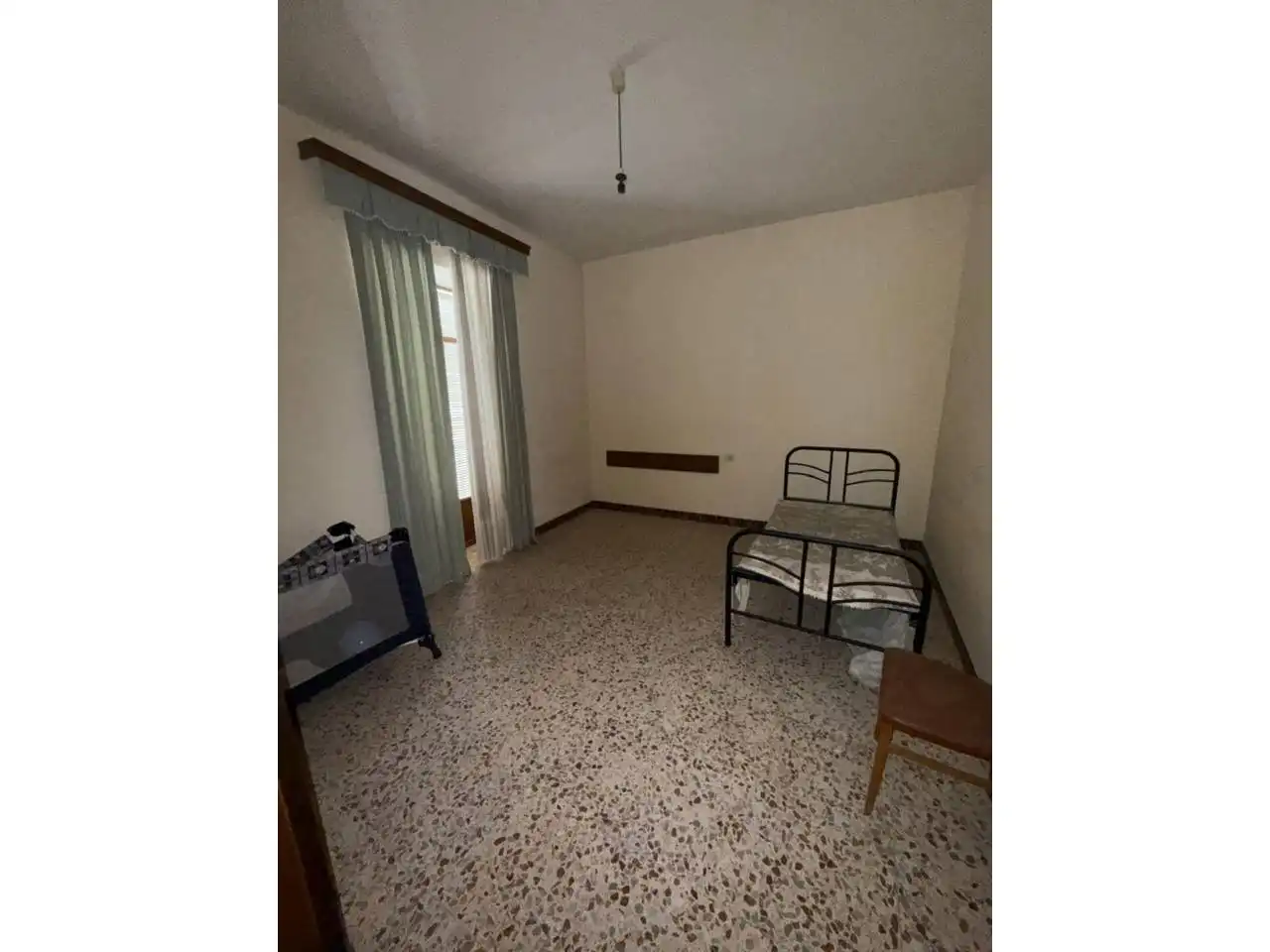 House with garden for sale in Úbeda, imagen 6