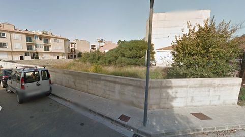 Foto 3 de Residencial en venta en Ciutat d'Alcúdia, Alcúdia