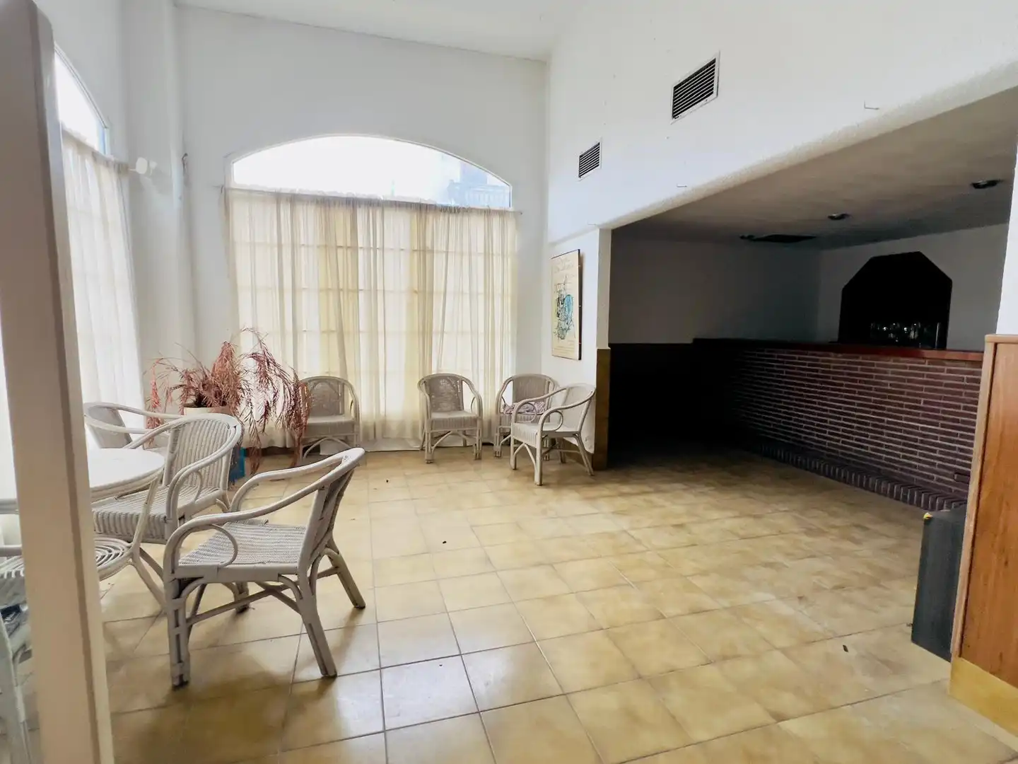 Local en venta en Andoain