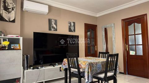 Photo 4 of Flat for sale in San Jerónimo - La Bachillera, Sevilla Capital