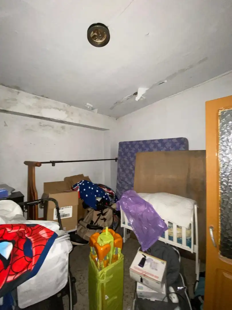 Casa o chalet en venta en Morón de la Frontera