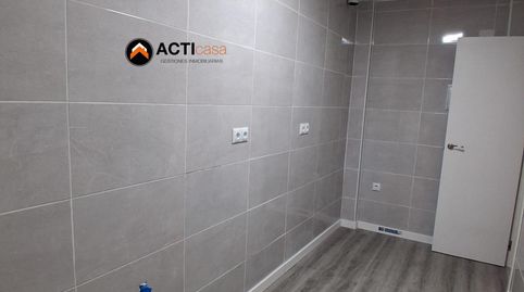 Foto 4 de Piso en venta en Centro, Cáceres Capital