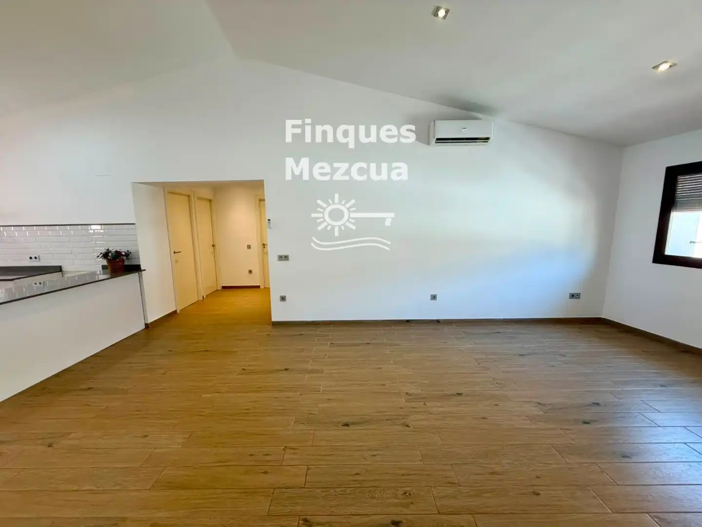 Flat for sale in Montserrat, imagen 13