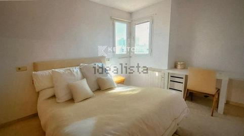 Photo 4 of Attic to rent in Calle del Mascarell, 3, Les Maravelles, Illes Balears