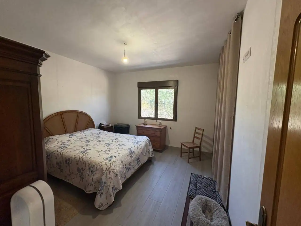 Villa avec jardin à vendre à Castalla, imagen 13