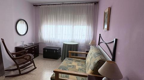 Foto 2 de Pis en venda a El Coll, Sant Cugat del Vallès