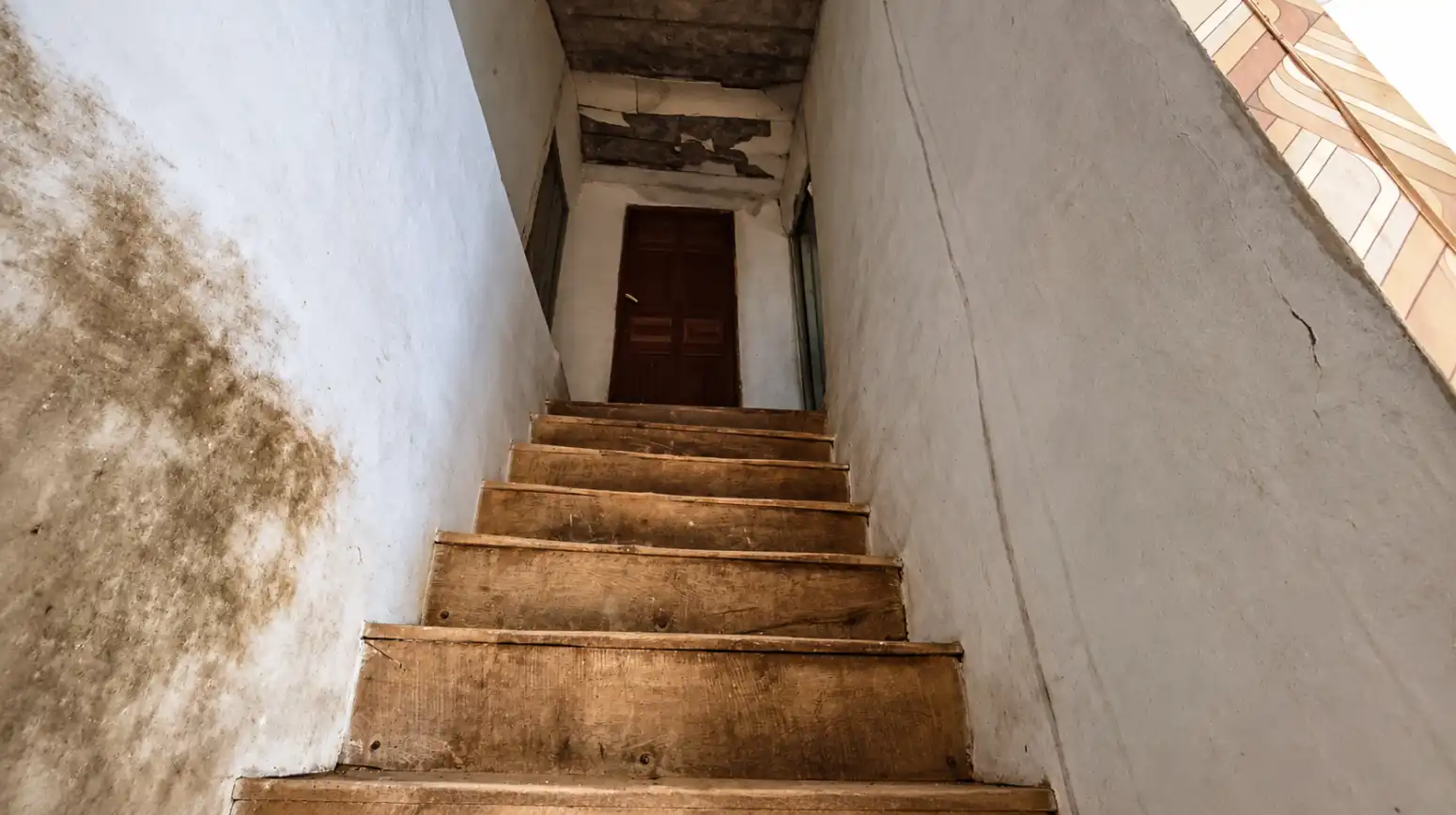 Haus zum Verkauf in Sahagún - CL MAYOR-AR, imagen 19