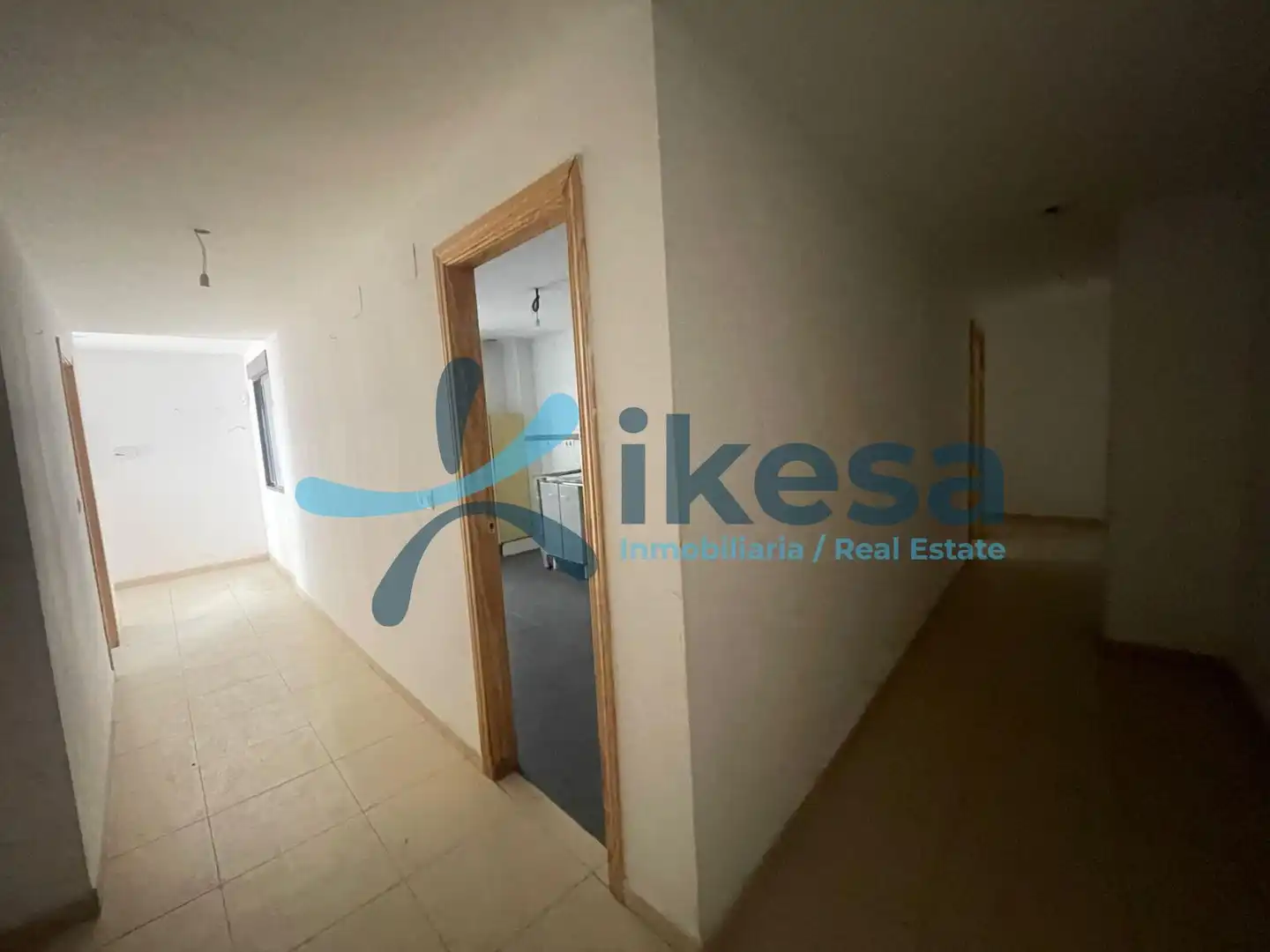 Piso en venta en Mengíbar