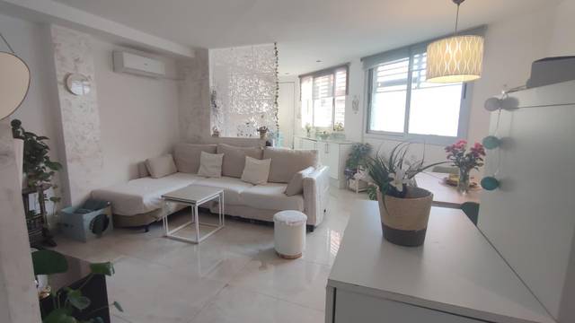 Dúplex en Venta en Can Serra