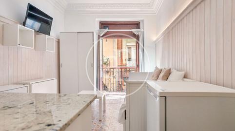 Foto 3 de Loft de lloguer a C/ Dels Serrans, La Seu, Valencia