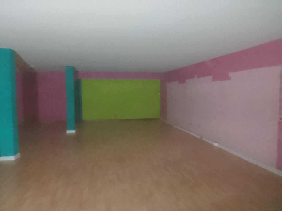 Geschaftsraum zum verkauf in Aguilar de la Frontera