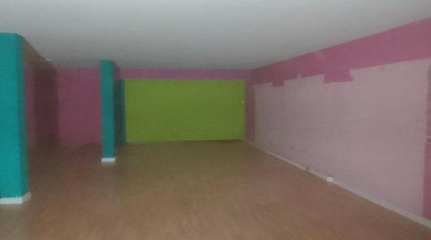 Photo 3 of Premises for sale in Gutierrez de Salamanca, 29, Aguilar de la Frontera, Córdoba