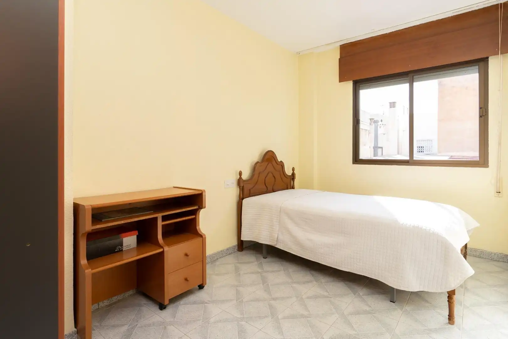Casa amb terrassa en venda a Calle Ambrosio de Morales, imagen 22