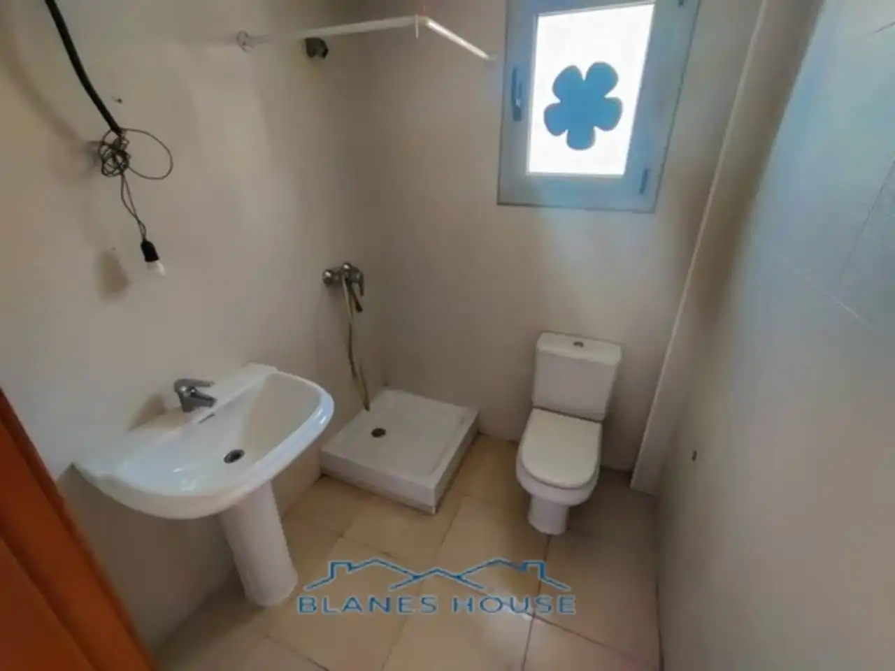 Flat with terrace for sale in Calle MONTBLANC 3, imagen 15