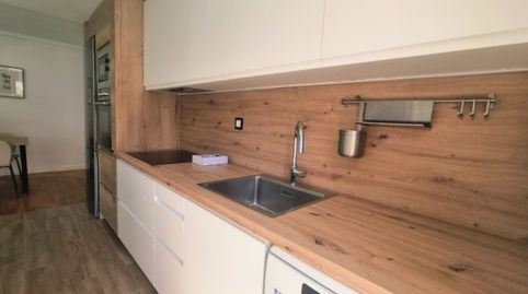 Photo 5 of Flat for rent in Carrer de la Unió, Port Saplaya, Alboraya