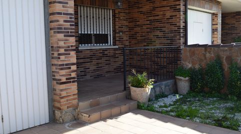 Photo 2 of Houses for sale in Borox, Toledo