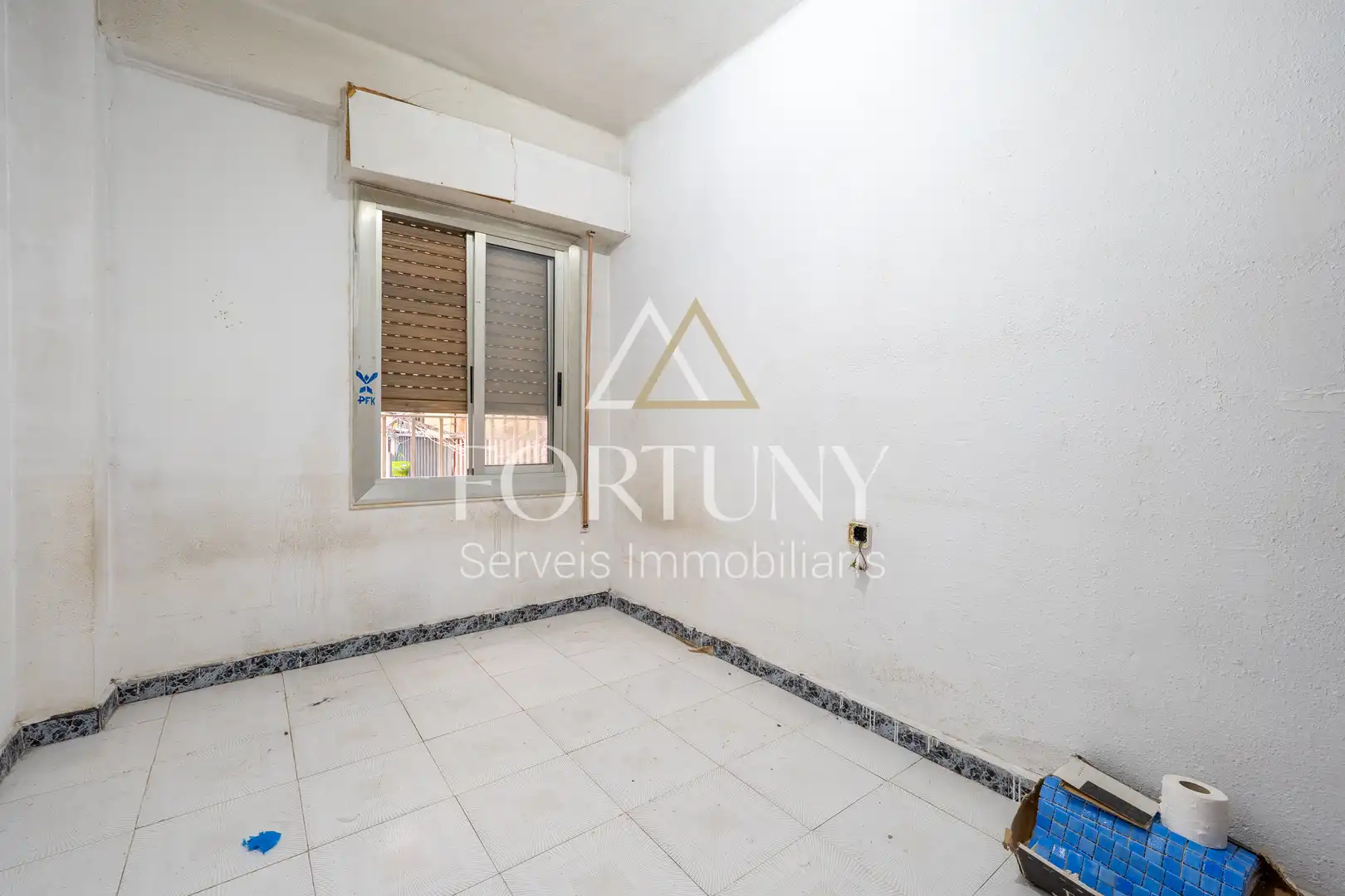 Wohnung mit Terrasse zum Verkauf in Carrer Abat Llort, imagen 15