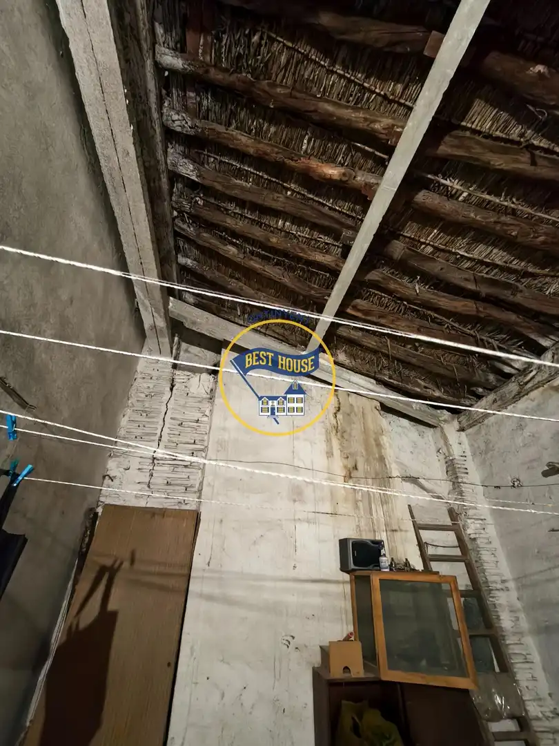 Maison à vendre à Centro, imagen 32
