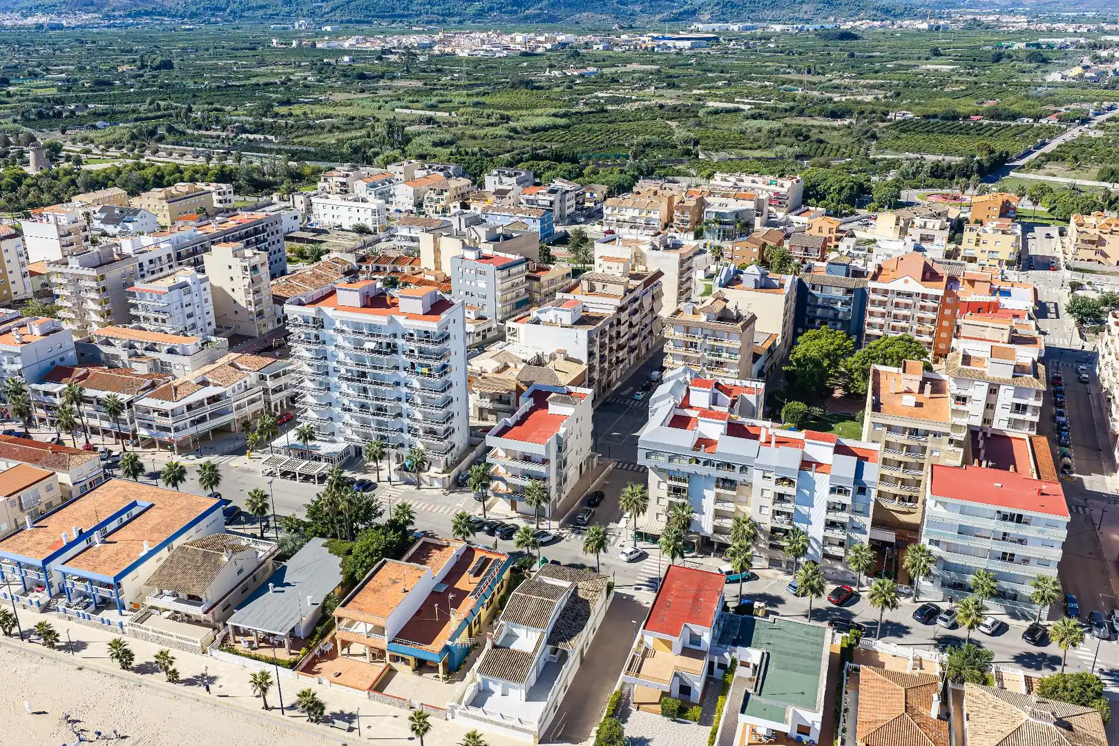 Grundstücke und Bauplätze zum Verkauf in Calle Calle Tarongers, imagen 18