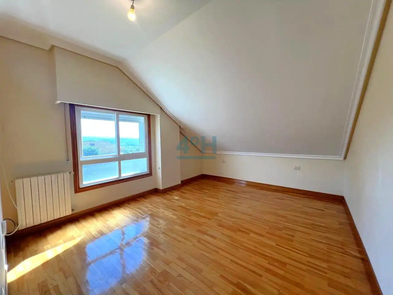 Casa o chalet en venta en Barbadás con Calefacción, Jardín privado y Terraza