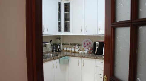 Foto 5 de Casa o chalet en venta en Huelva, Olvera, Cádiz