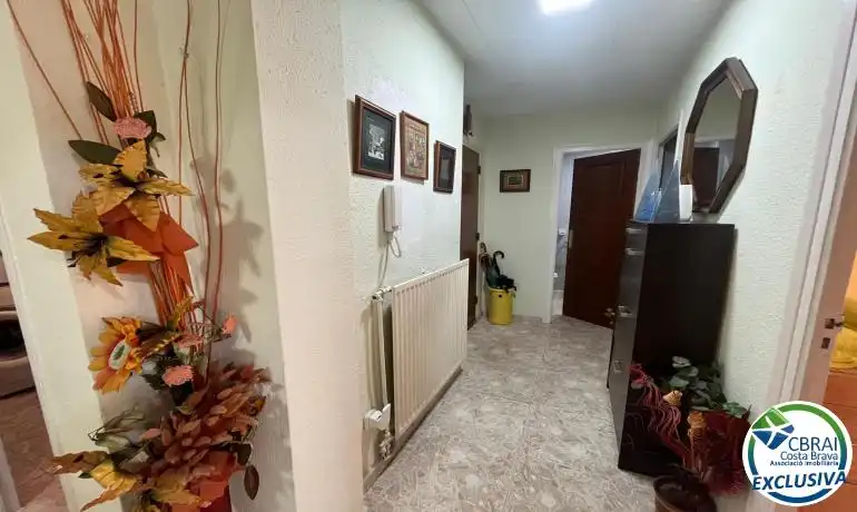 Apartamento en venta en Centre, imagen 11