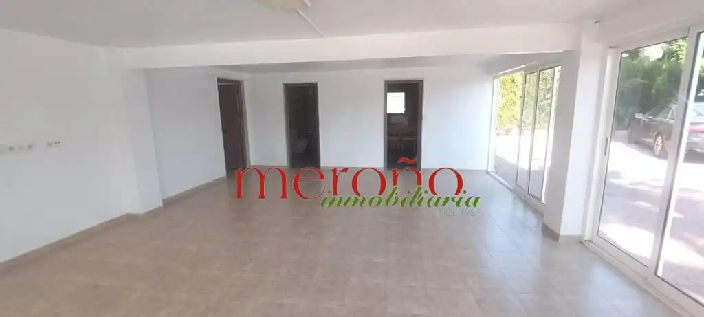 Detached house with pool for sale in Peña de las Águilas, imagen 6