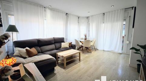 Photo 2 of Flat for sale in Eixample - Can Bogunyà, Castellar del Vallès