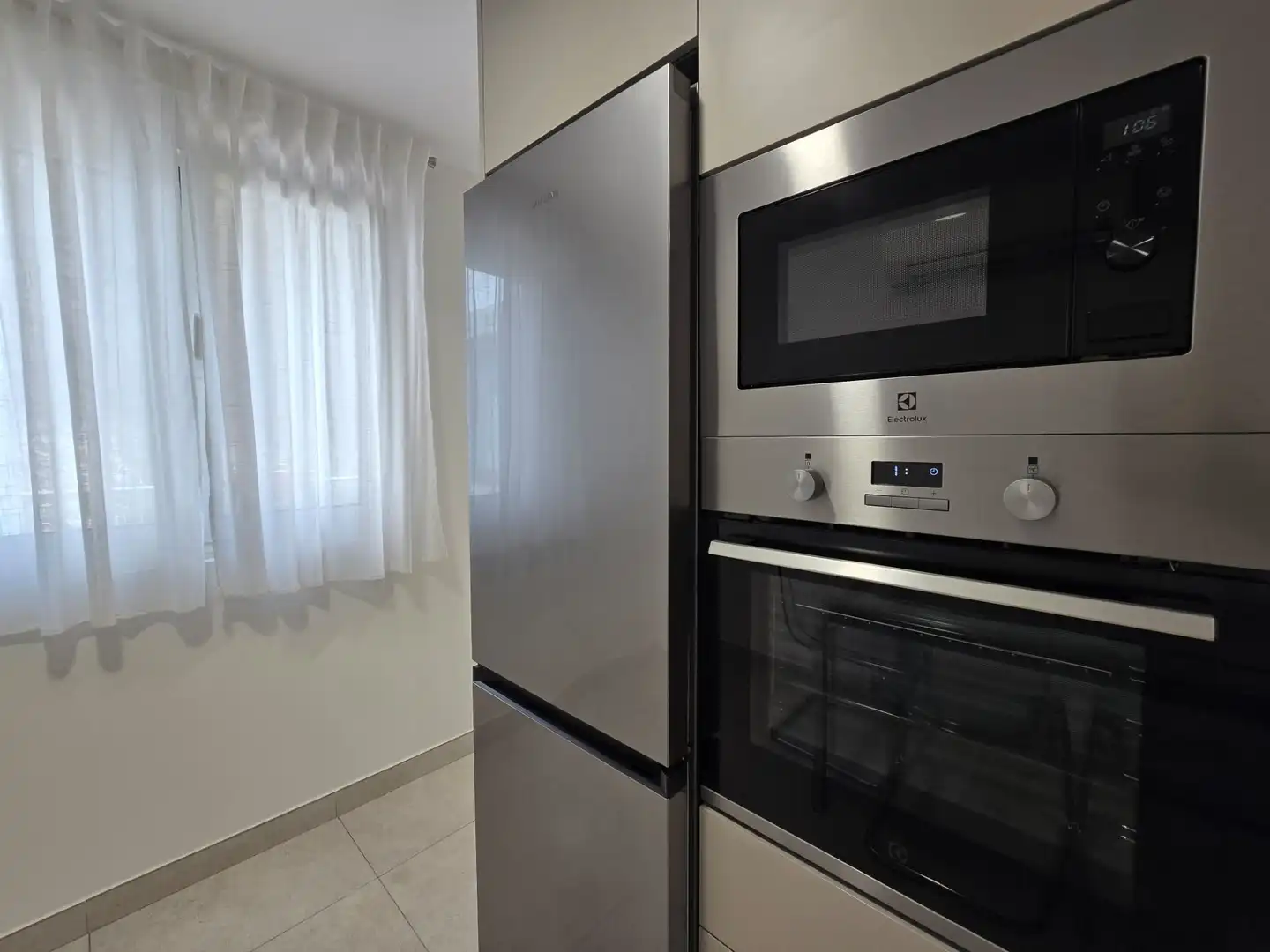 Appartement à vendre à Llanes pueblo, imagen 23