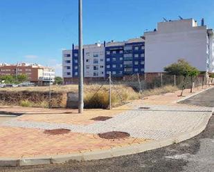 Residential for sale in  Murcia Capital