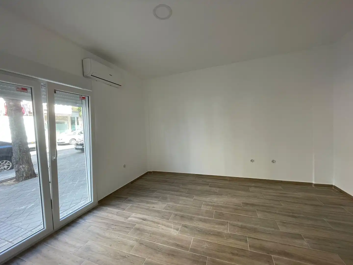 Piso de alquiler en Abrantes