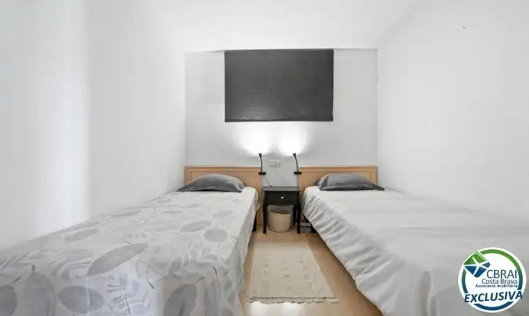 Attique avec piscine à vendre à Santa Margarita, imagen 29