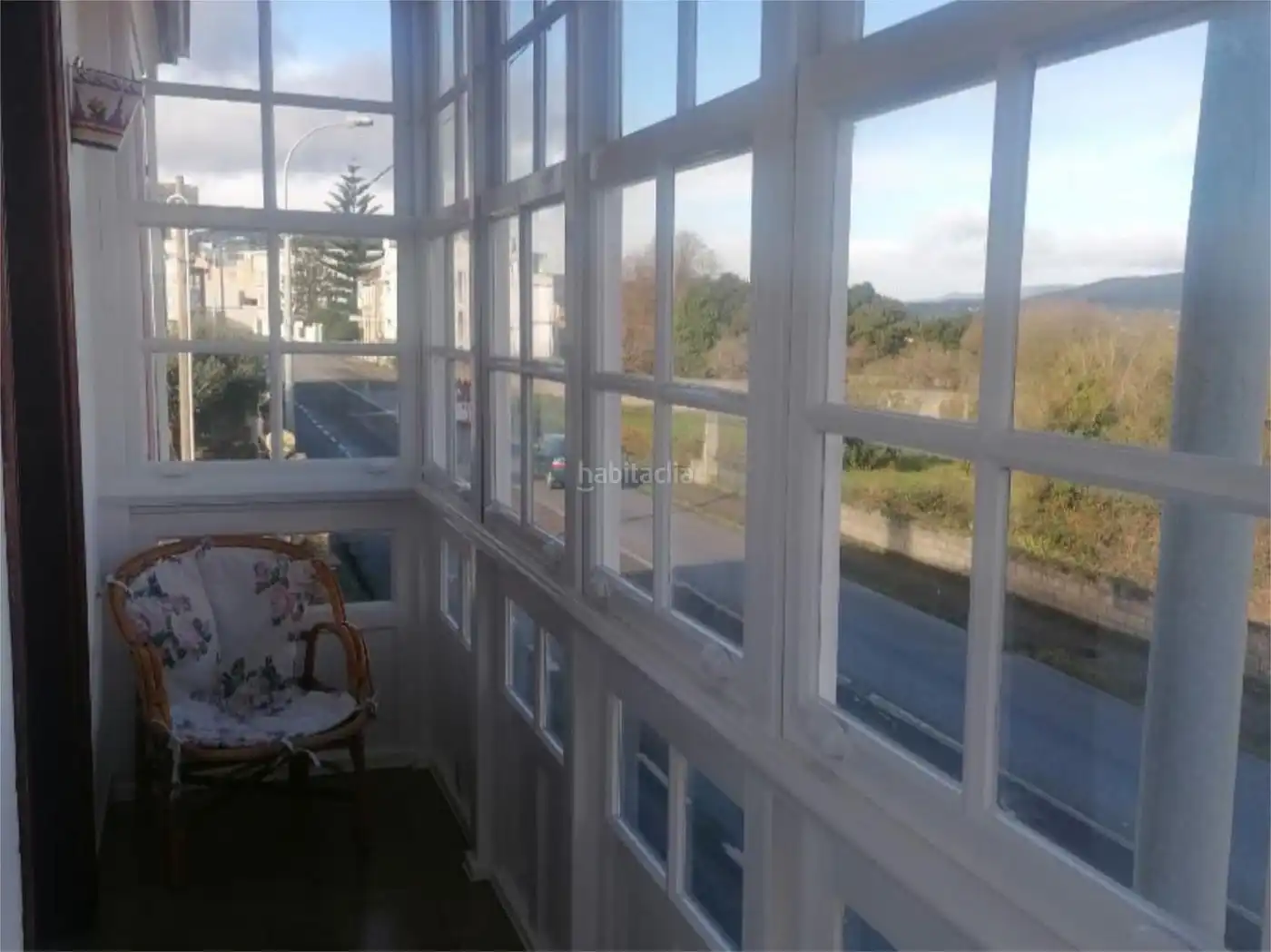 Maison à vendre à N-634 31, imagen 28