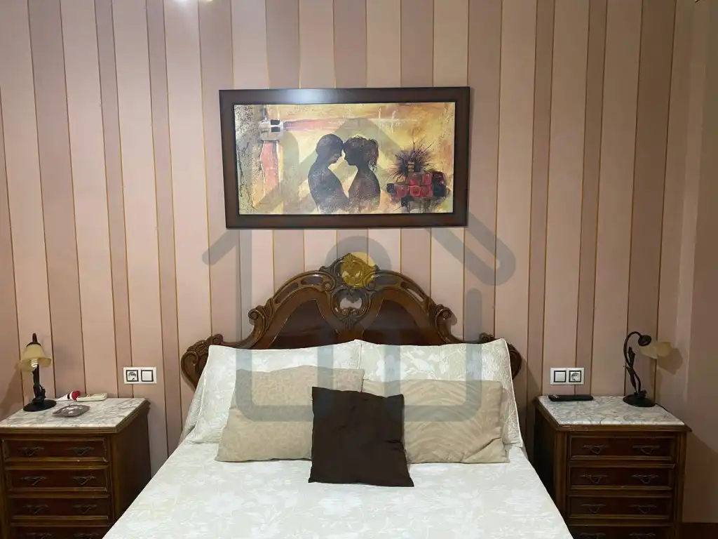 Casa en venda a Los Palacios y Villafranca, imagen 24
