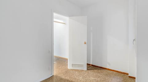 Foto 3 von Wohnung zum Verkauf in Carrer de la Indústria, Navas,  Barcelona Capital