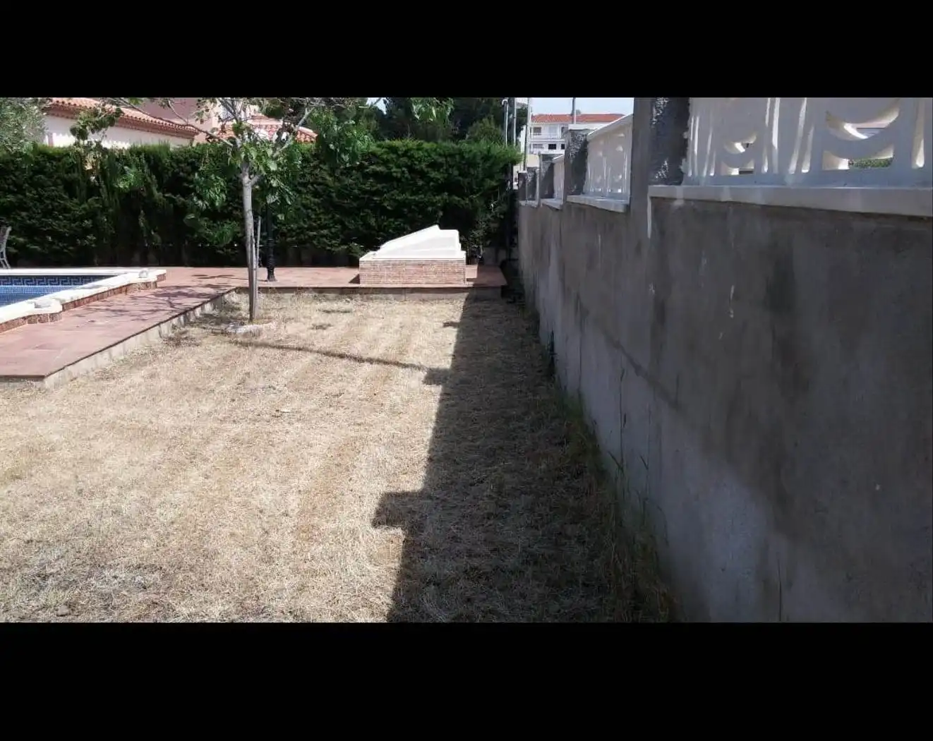 Terreno residencial en venta en Miami Platja, imagen 9