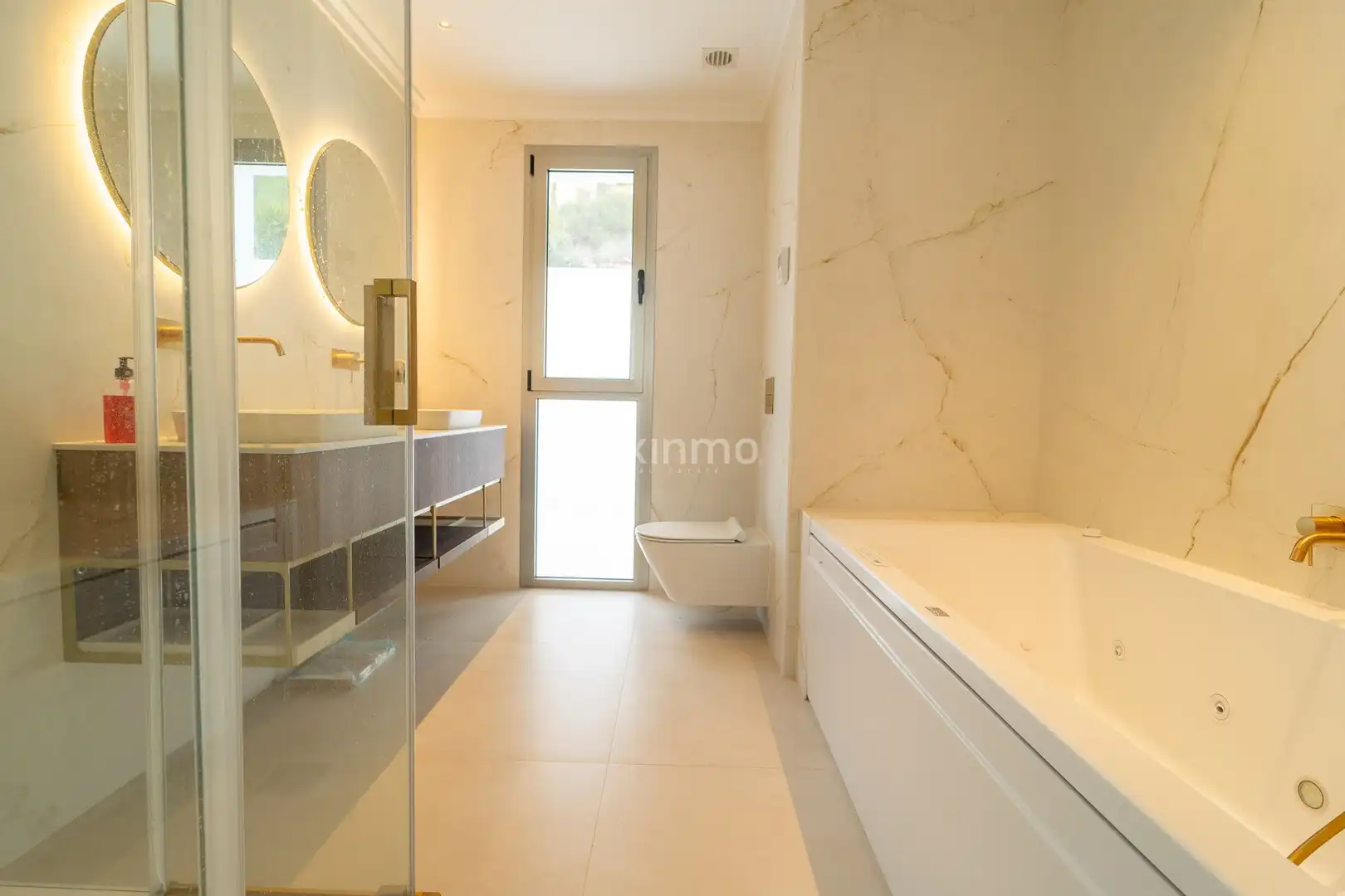 Chalet con terraza en venta en Altea Hills, imagen 30