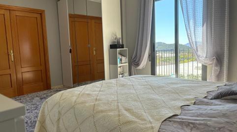 Photo 3 of House or chalet for sale in Callosa d'en Sarrià, Alicante