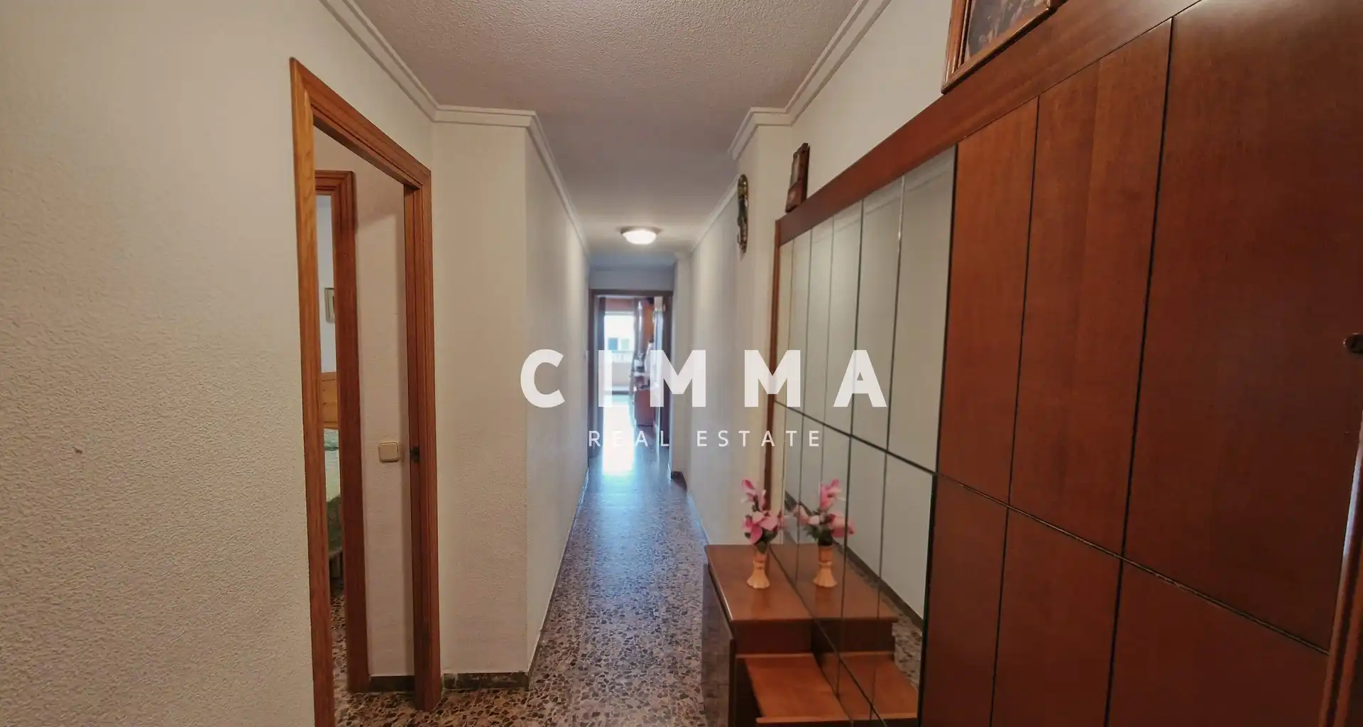 Apartament en venda a Zona Pueblo, imagen 7