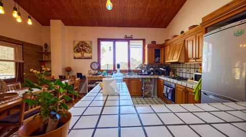 Photo 4 of Country house for sale in Porqueres, Girona