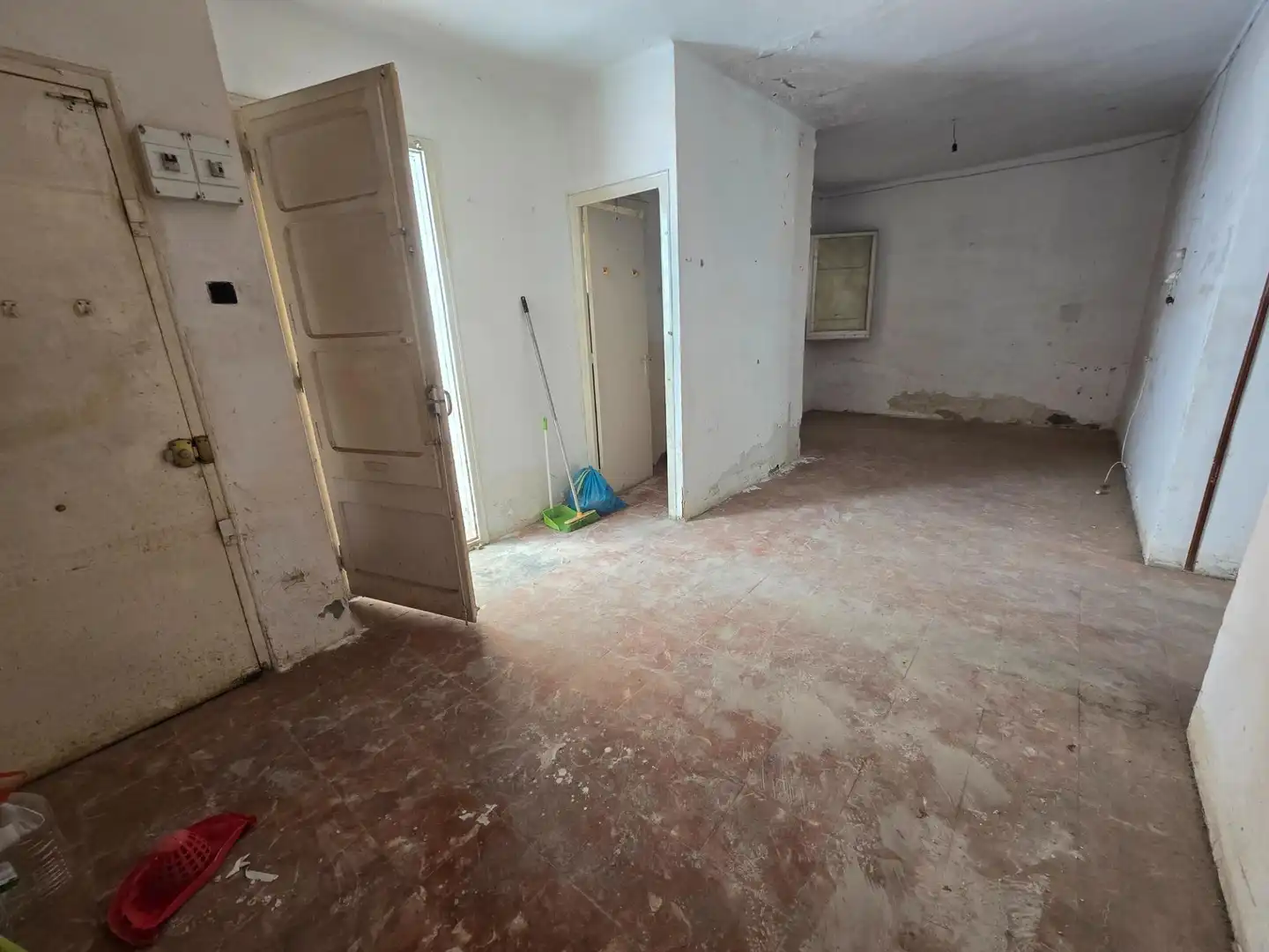 Local comercial en venda a Caldes de Montbui, imagen 16