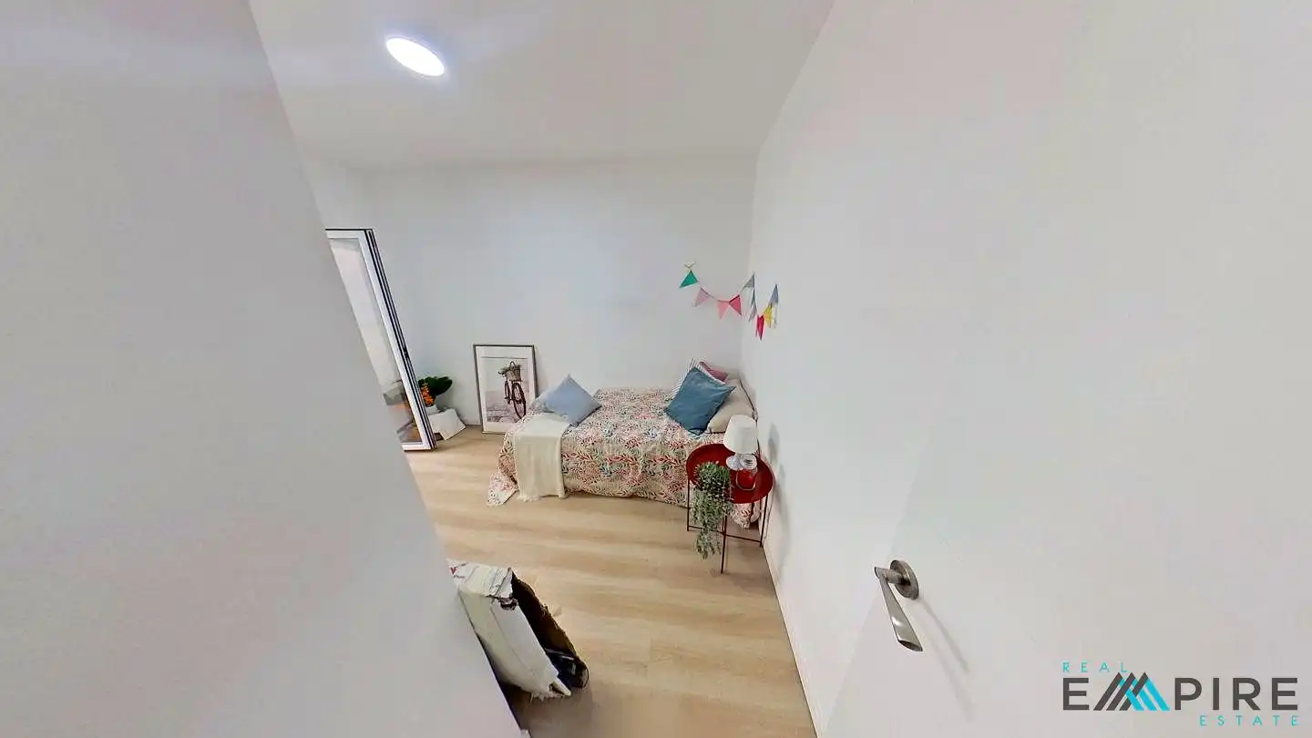 Wohnung zum Verkauf in Centro, imagen 17