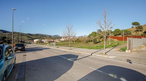 Llança, (Girona) Terreno urbano en Avda. Antoni Margarits I Sagrera.